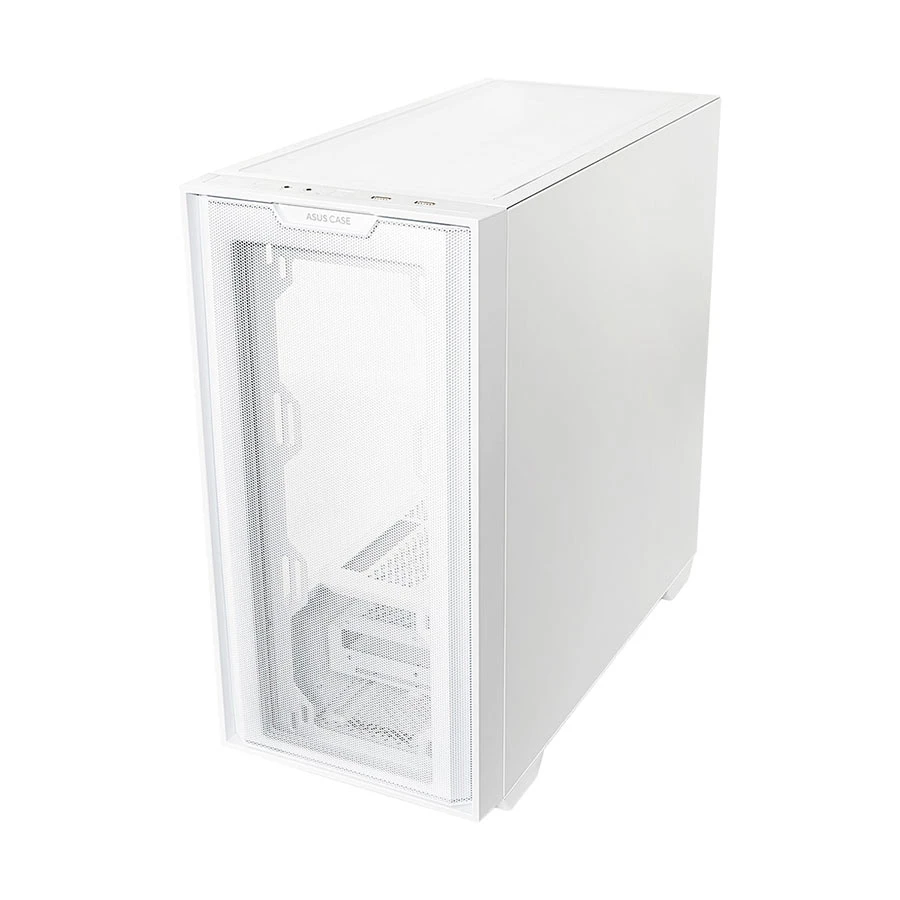 Asus A21 Casing Price in BD