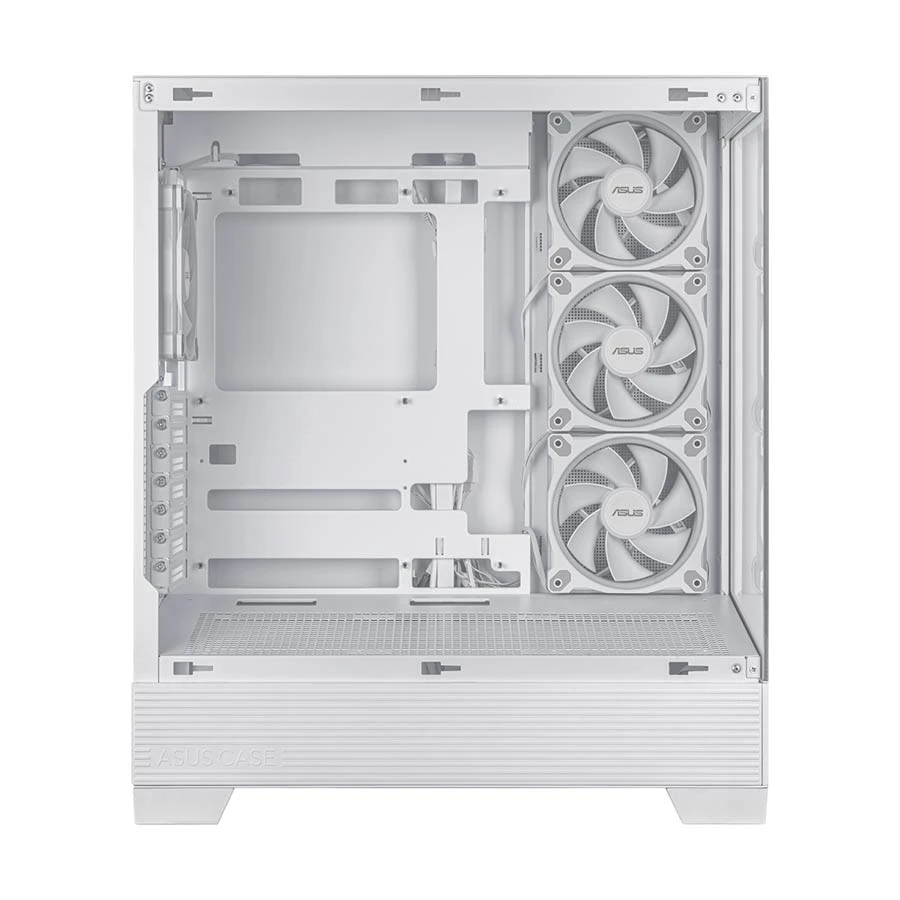 Asus A31 Plus All Brands