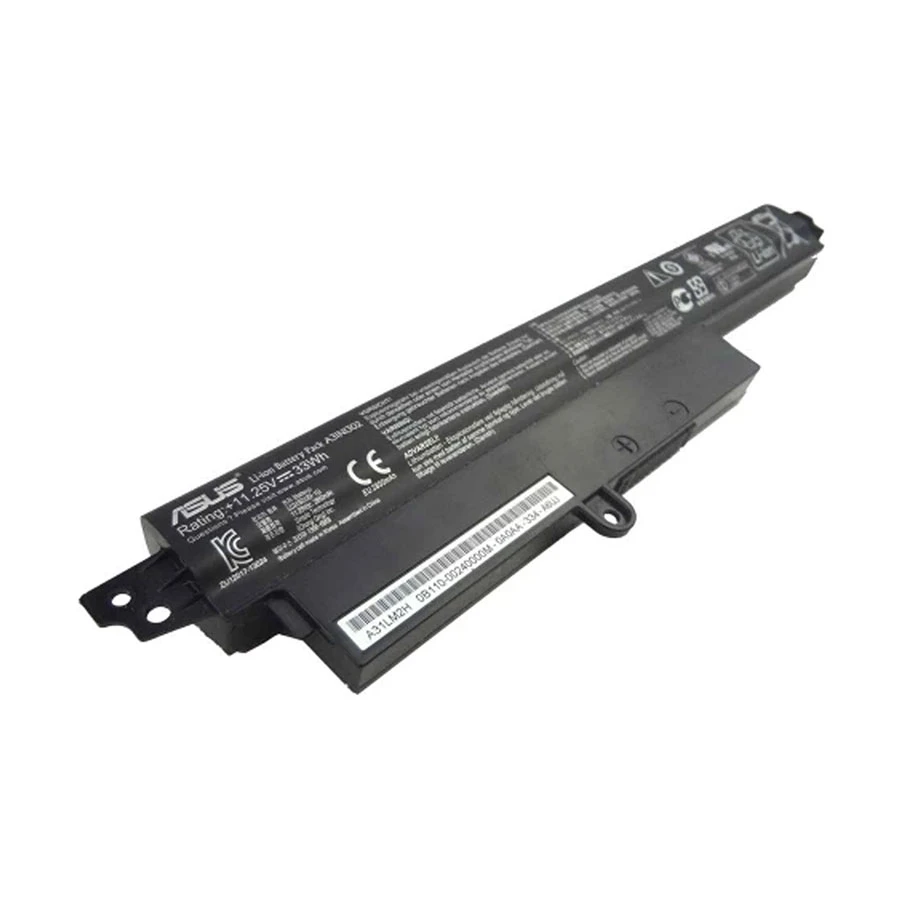 ASUS Asus A31N1302 All Brands