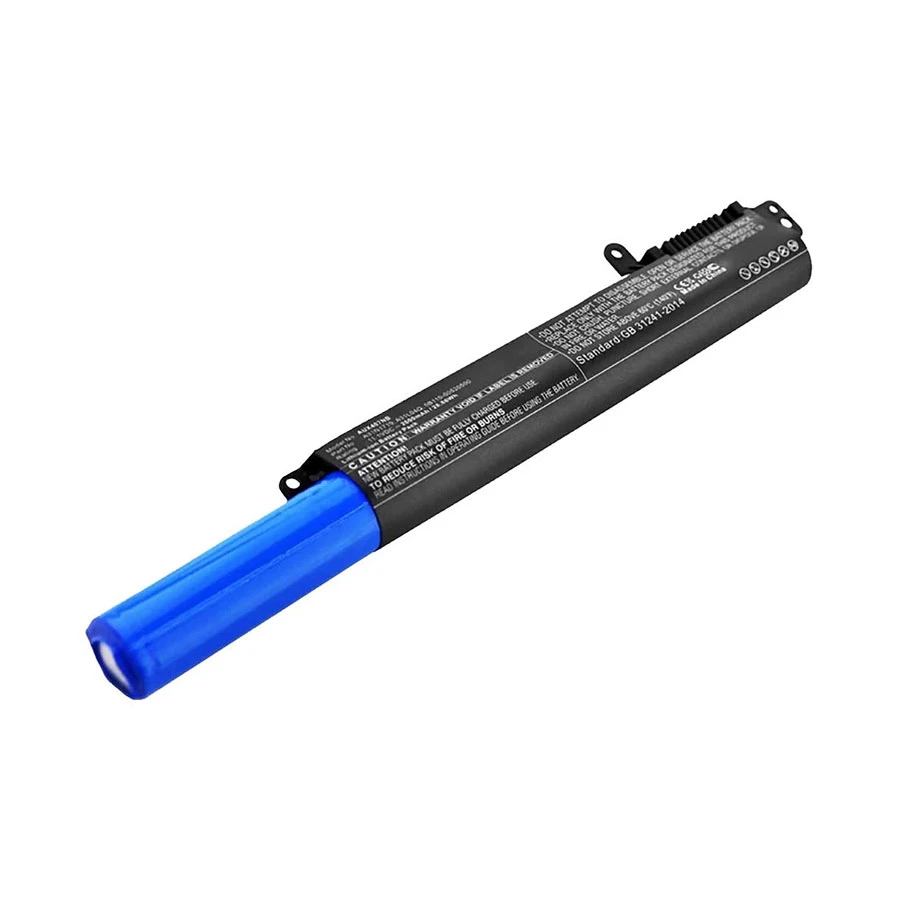 Asus A31N1719 Battery