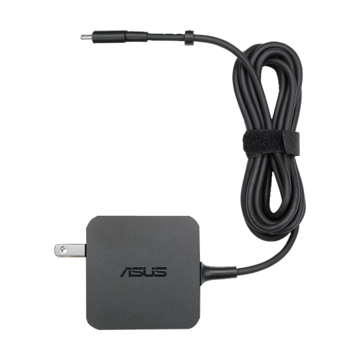 Asus AC65-00 Adapter