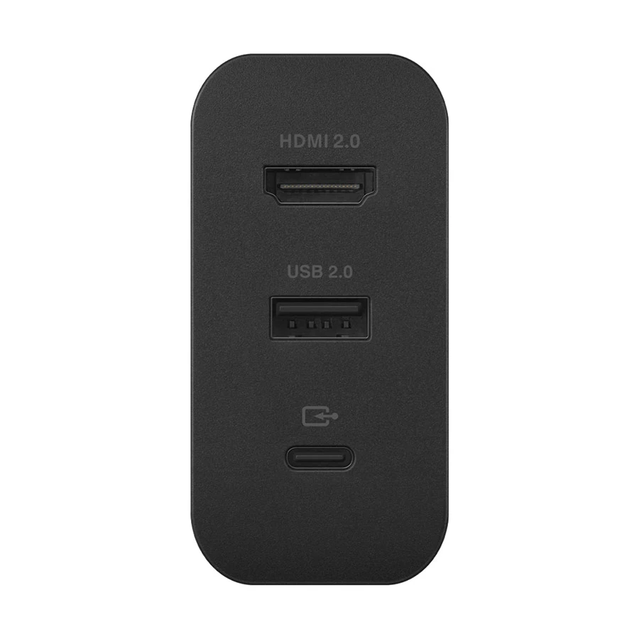 ASUS AC65-03 ROG Gaming Wall Charger Price in Bangladesh