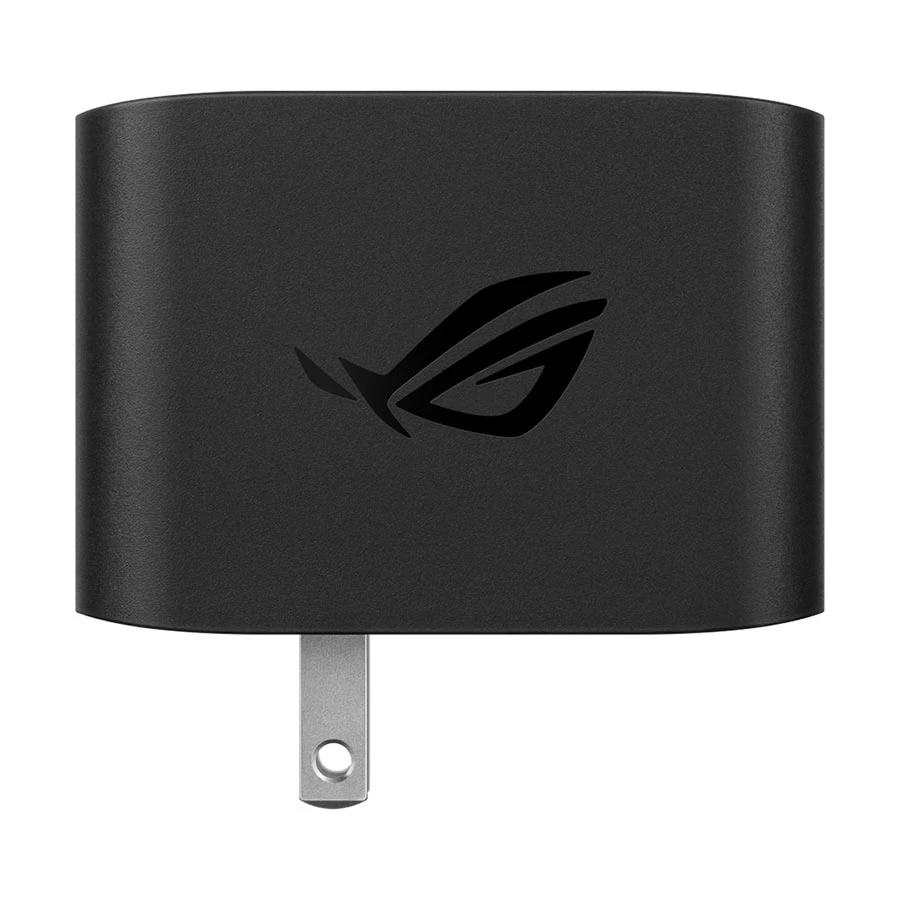 ASUS AC65-03 ROG Gaming Wall Charger in BD