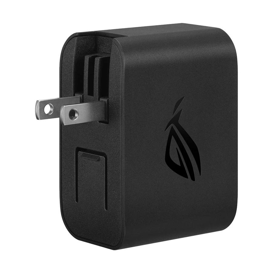 ASUS AC65-03 ROG Gaming Wall Charger Price in BD