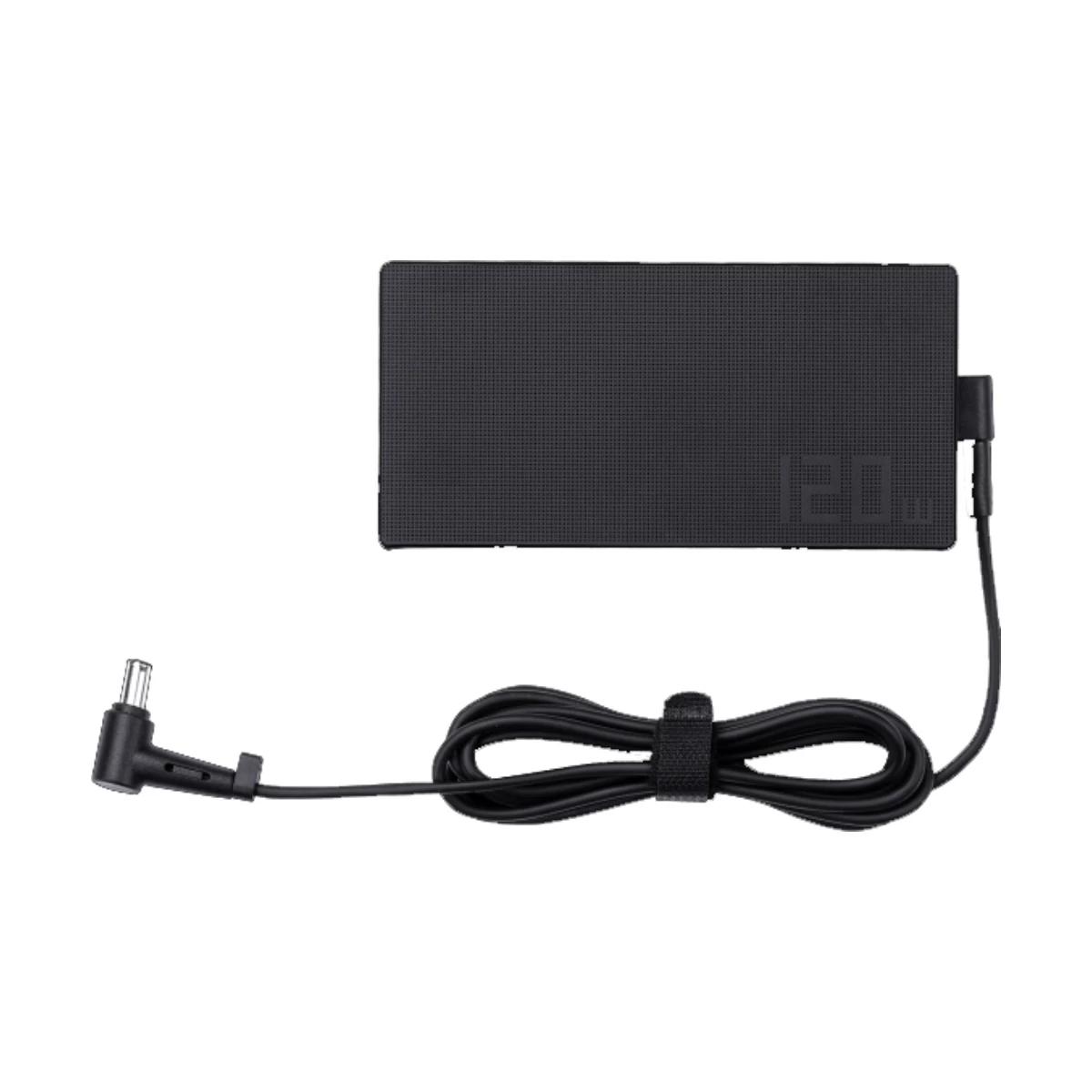 ASUS Asus AD120-00C All Brands