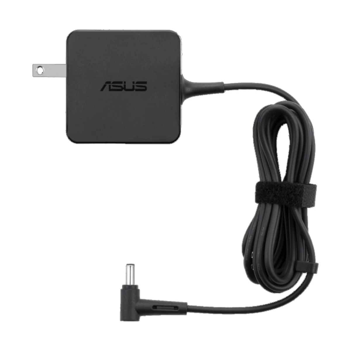 Asus AD45-00B Adapter