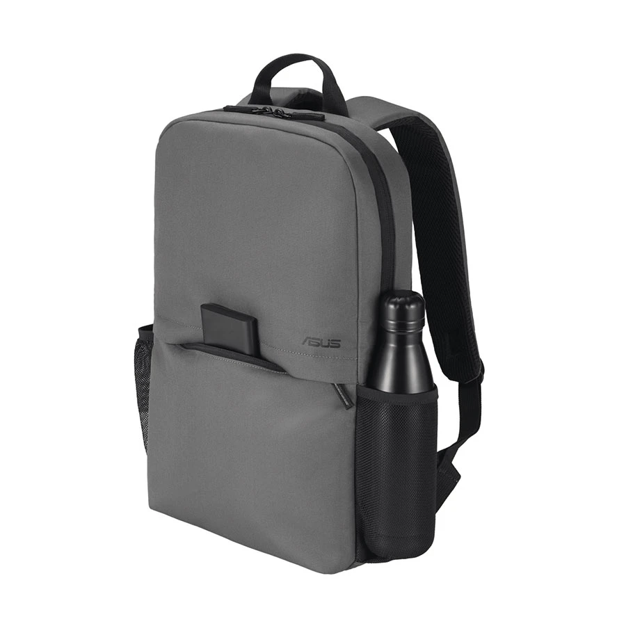 ASUS Asus AP1602 All Brands Price in Bangladesh