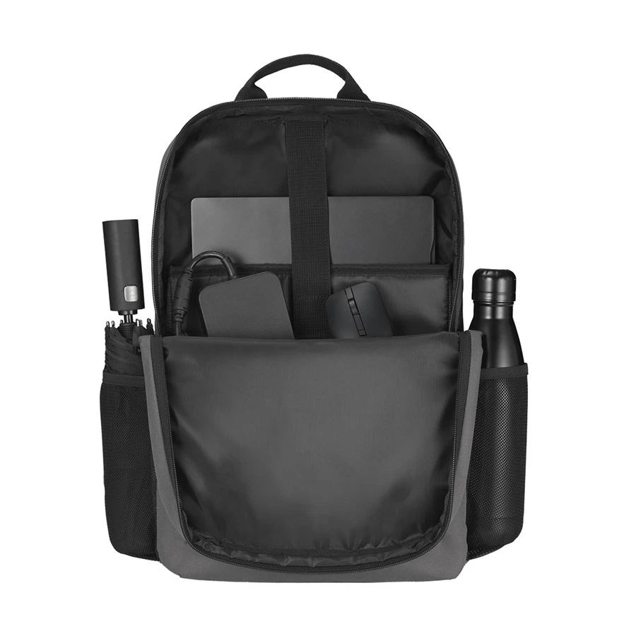 ASUS Asus AP1602 All Brands in BD