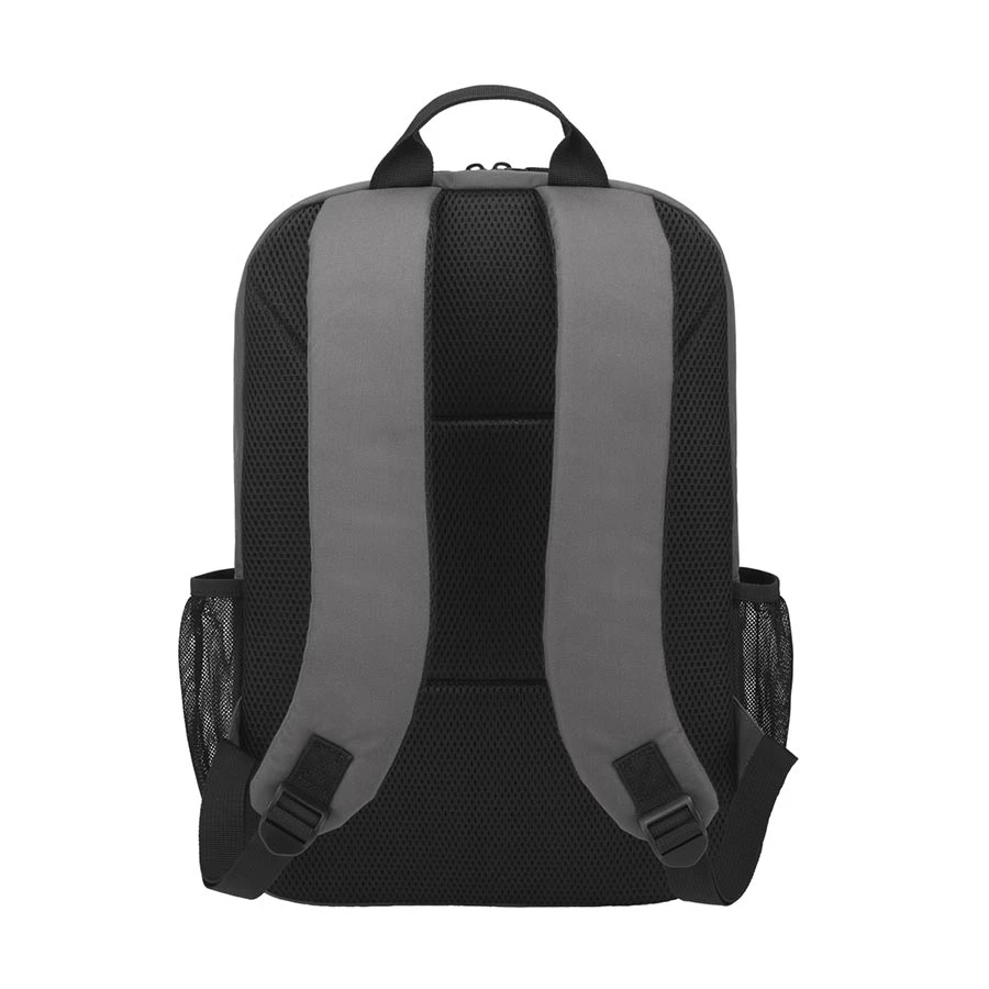 Asus AP1602 All Brands Price in BD
