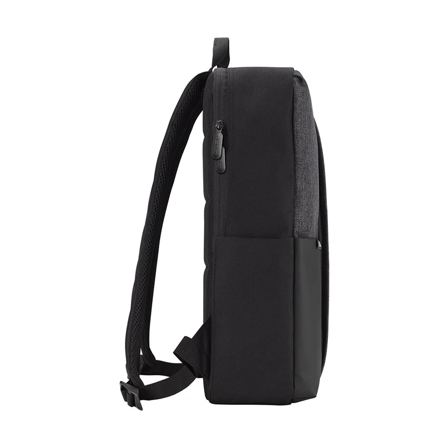 Asus AP4600 Laptop Bag Price in Bangladesh