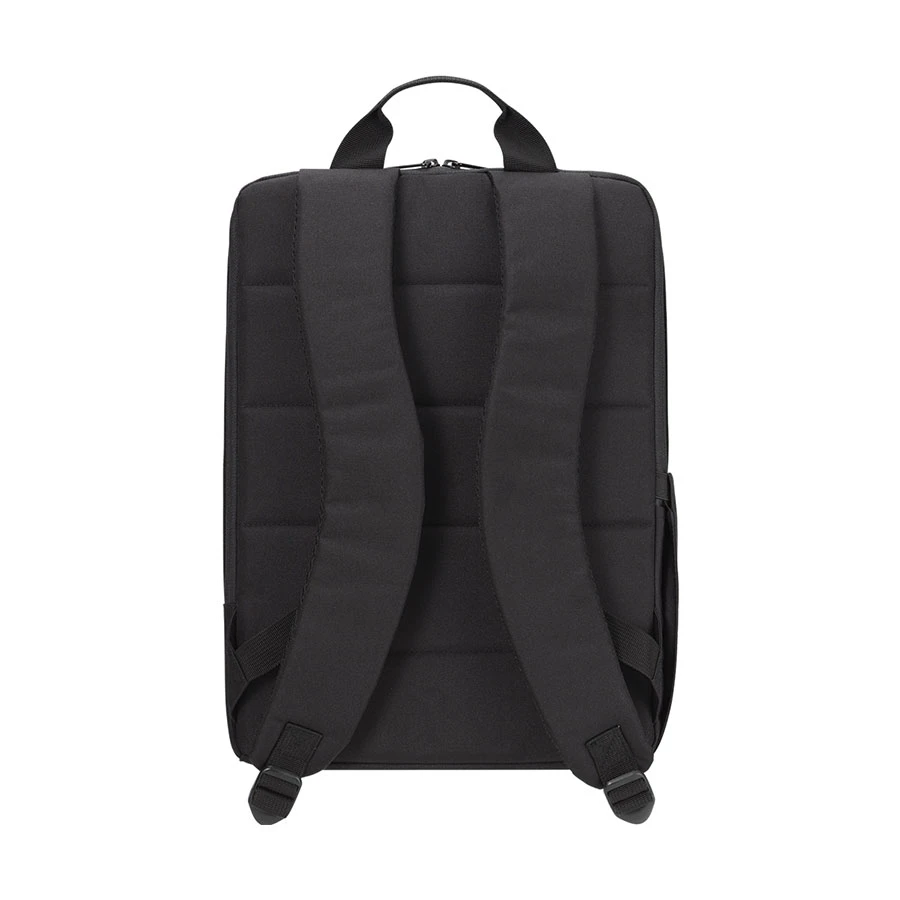 Asus AP4600 Laptop Bag Price in BD