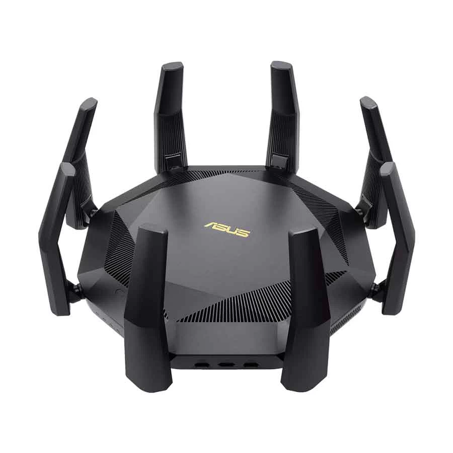 Asus AX89XU Network Router