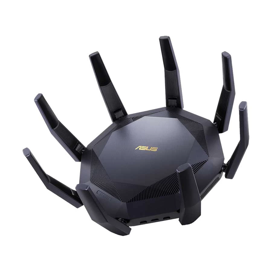 Asus AX89XU Network Router in BD