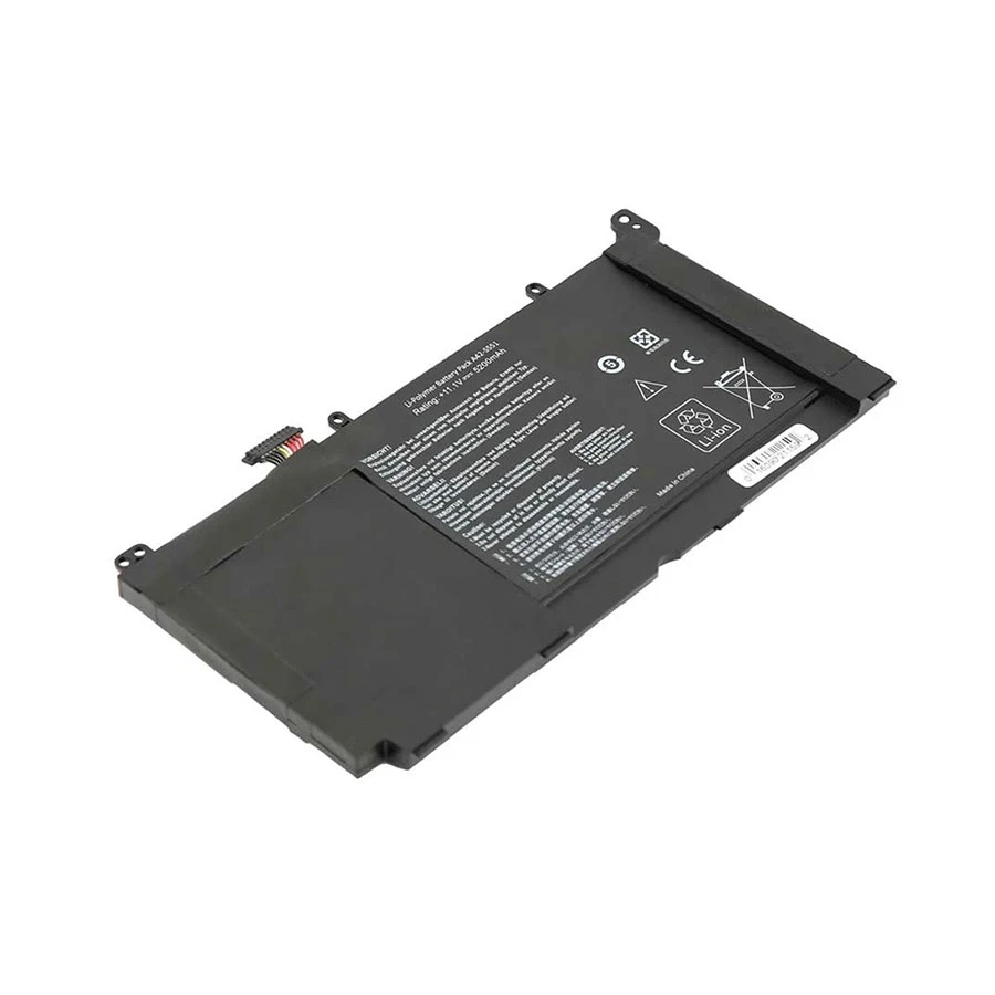ASUS Asus B31N1336 All Brands