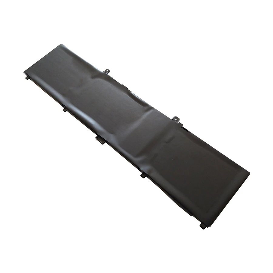 ASUS Asus B31N1535 All Brands Price in Bangladesh