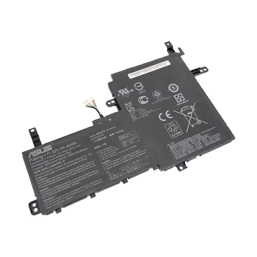 ASUS Asus B31N1842 All Brands