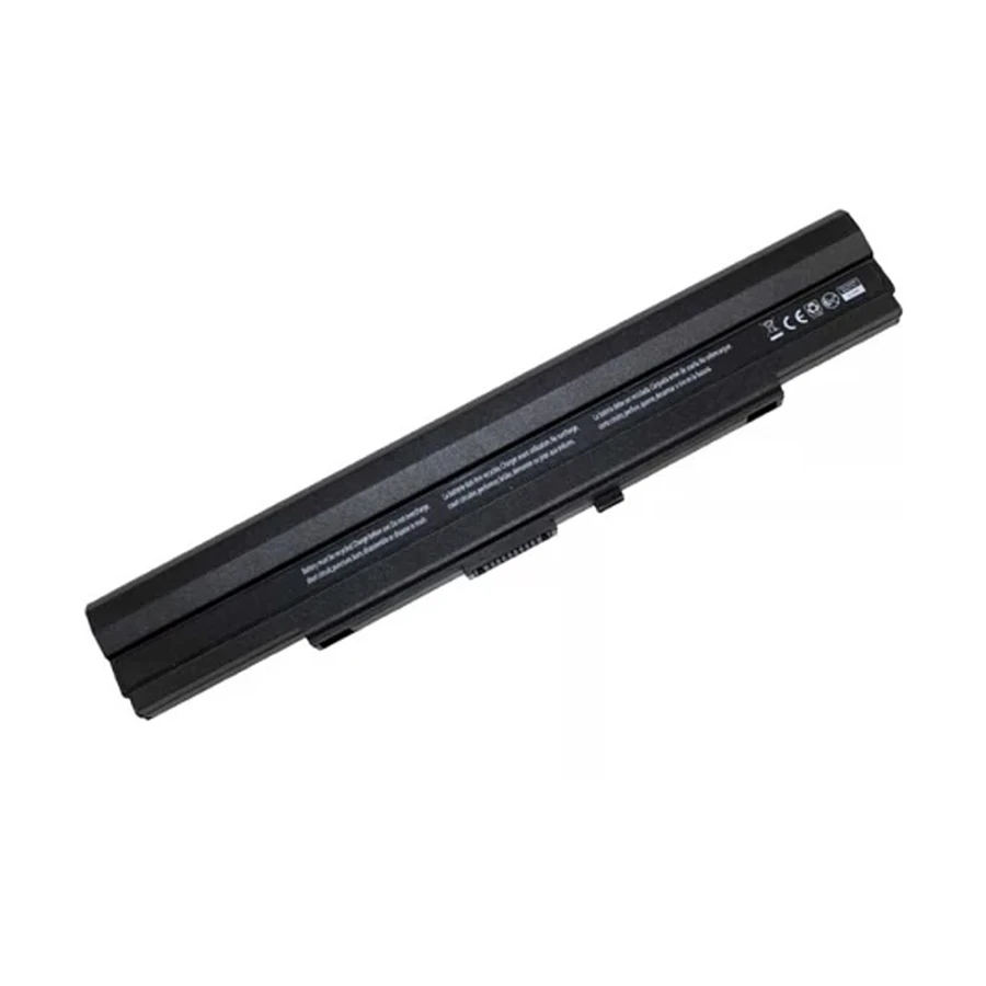 Asus ASUS A31-UL50 A31 U30 U30J U33 U33J U35 U35J U43 U45 U52 U53 UL30 UL50 UL80 UL80V UL80VS UL80Vt Series Battery