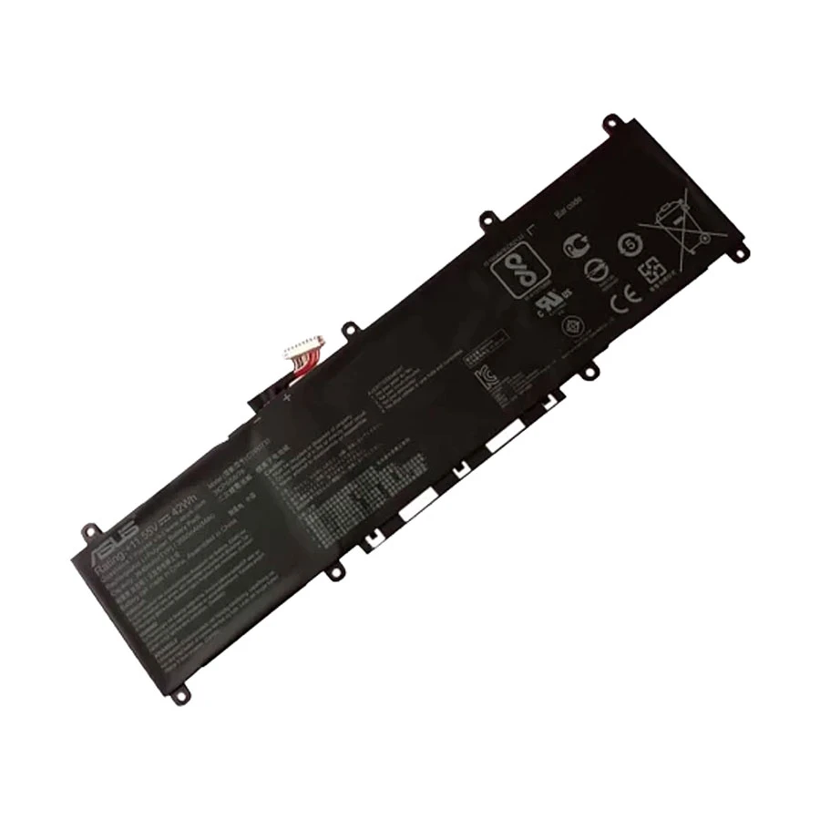 ASUS Asus Vivobook Flip TP412U TP412UA 3ICP5/58/78 Series All Brands