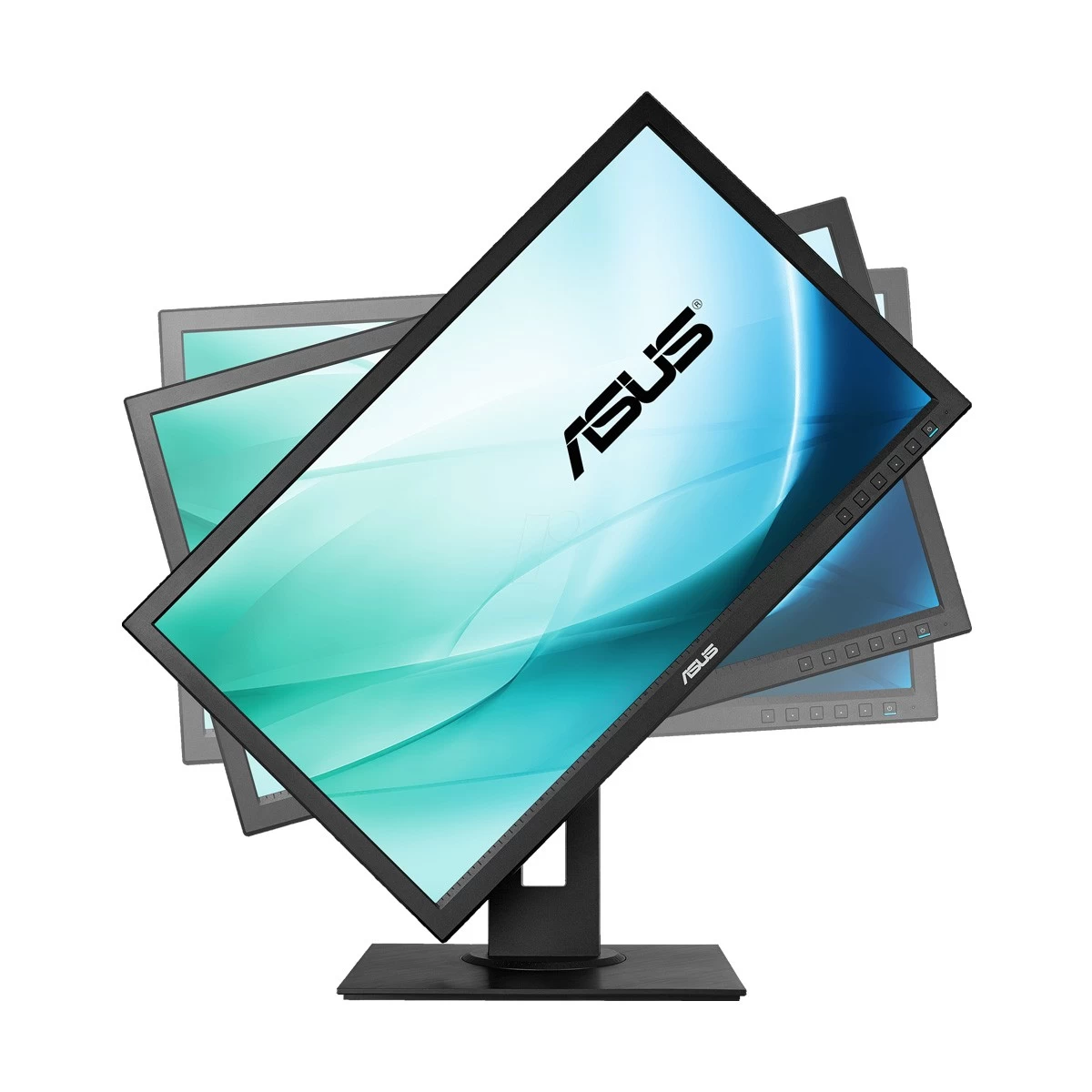 Asus BE229QLB Asus Price in Bangladesh