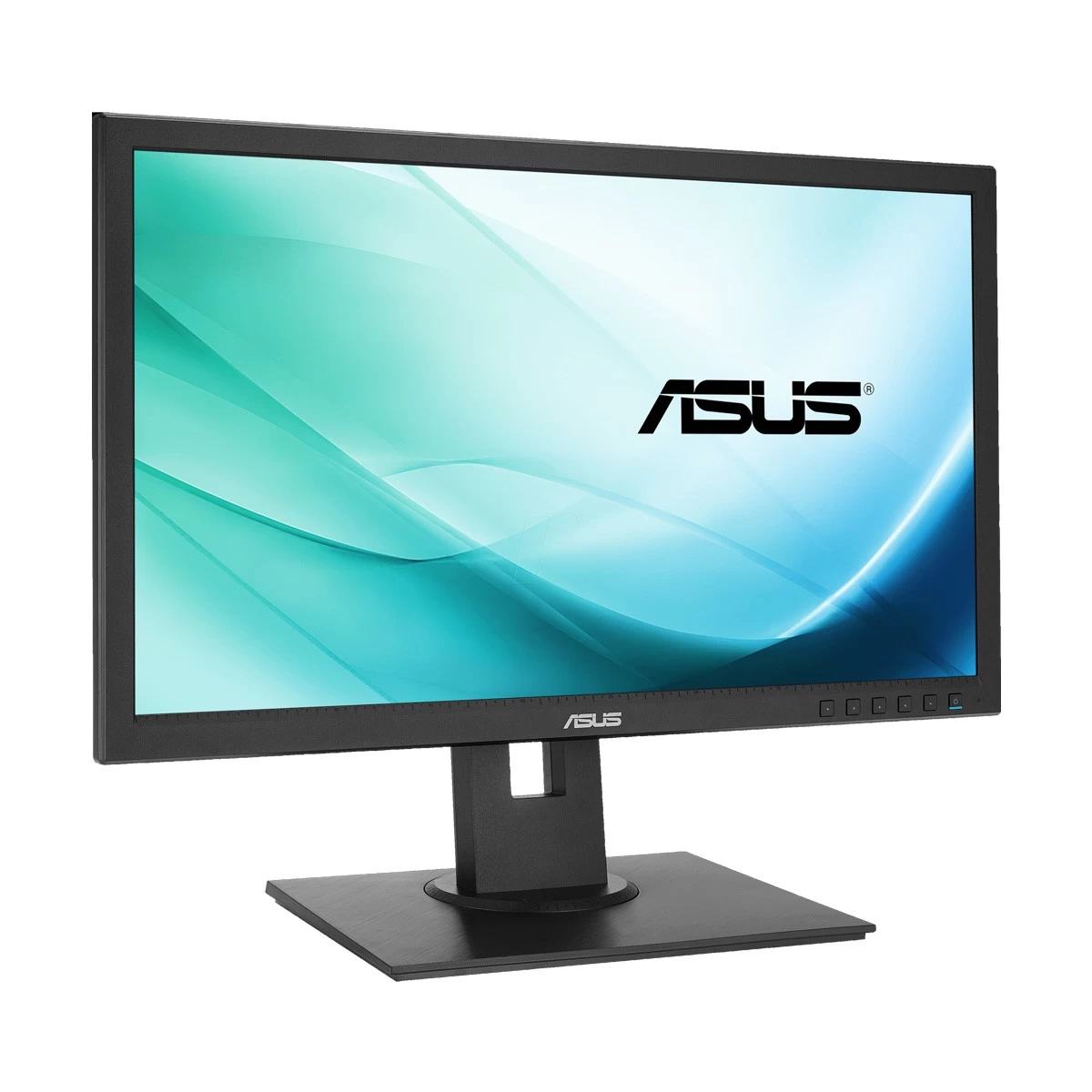 Asus BE229QLB Asus in BD