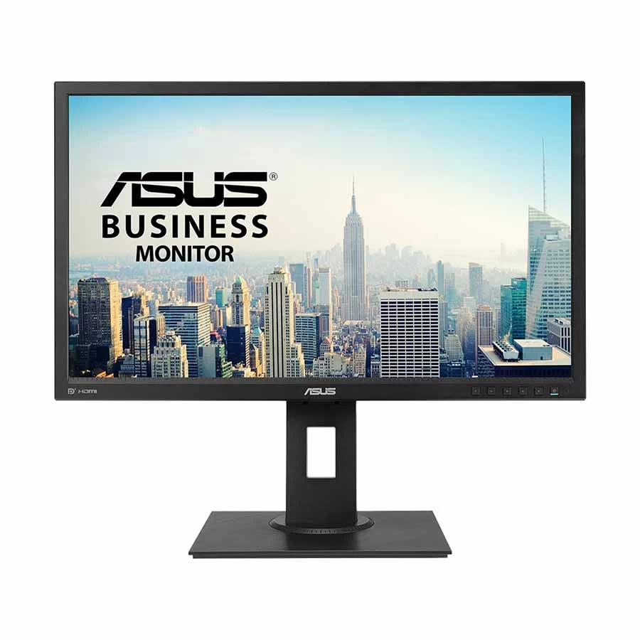 Asus BE229QLBH All Monitor