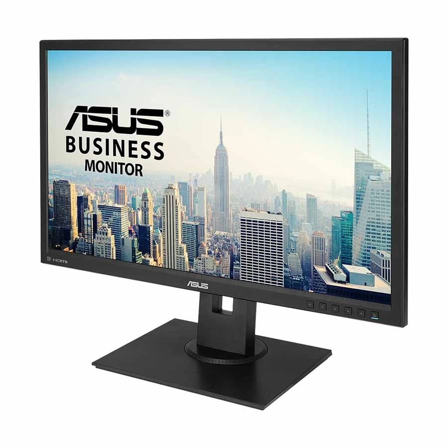 Asus BE229QLBH All Monitor Price in Bangladesh