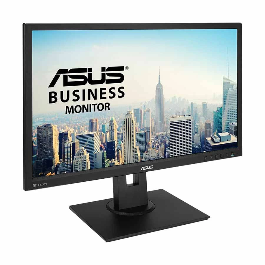 Asus BE229QLBH All Monitor in BD