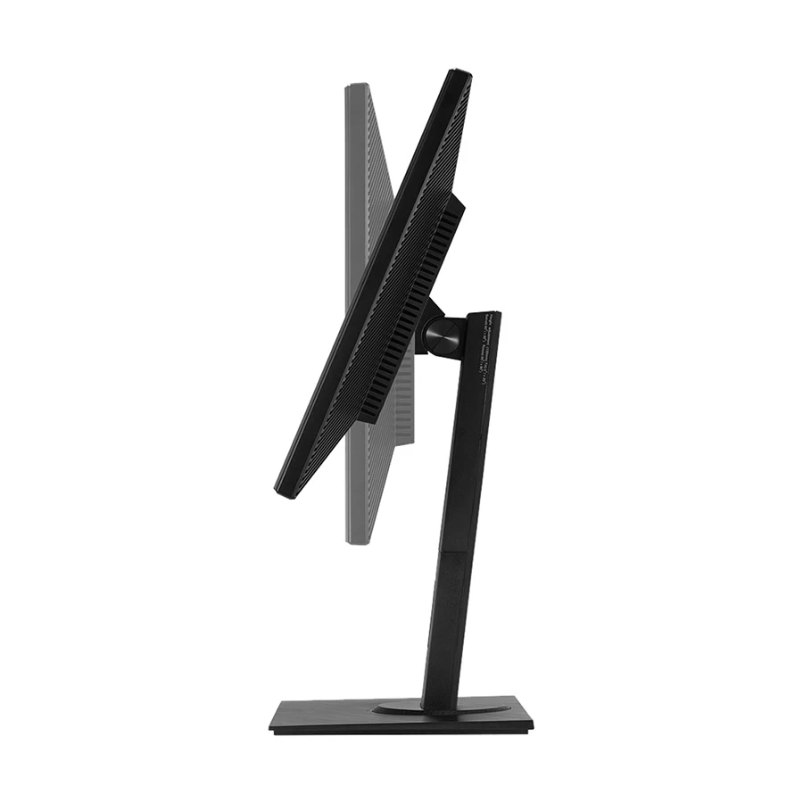 Asus BE229QLBH All Monitor Price in BD