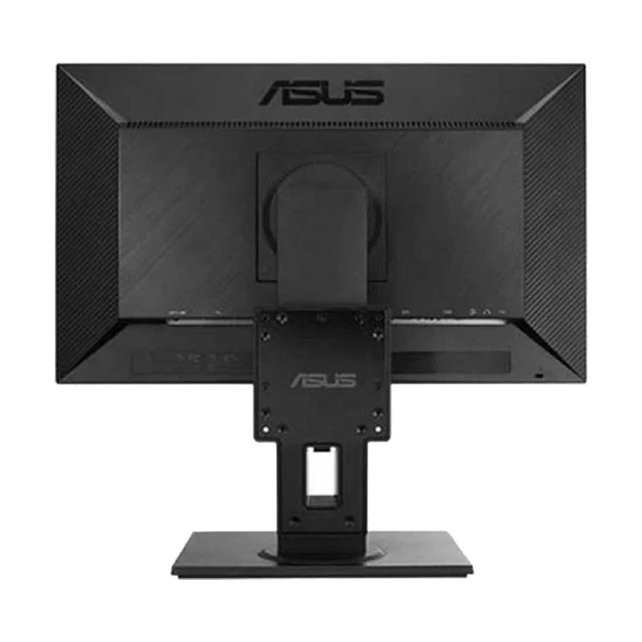 Asus BE229QLBH All Monitor specifications