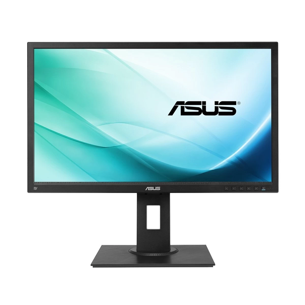 ASUS BE249QLB ASUS