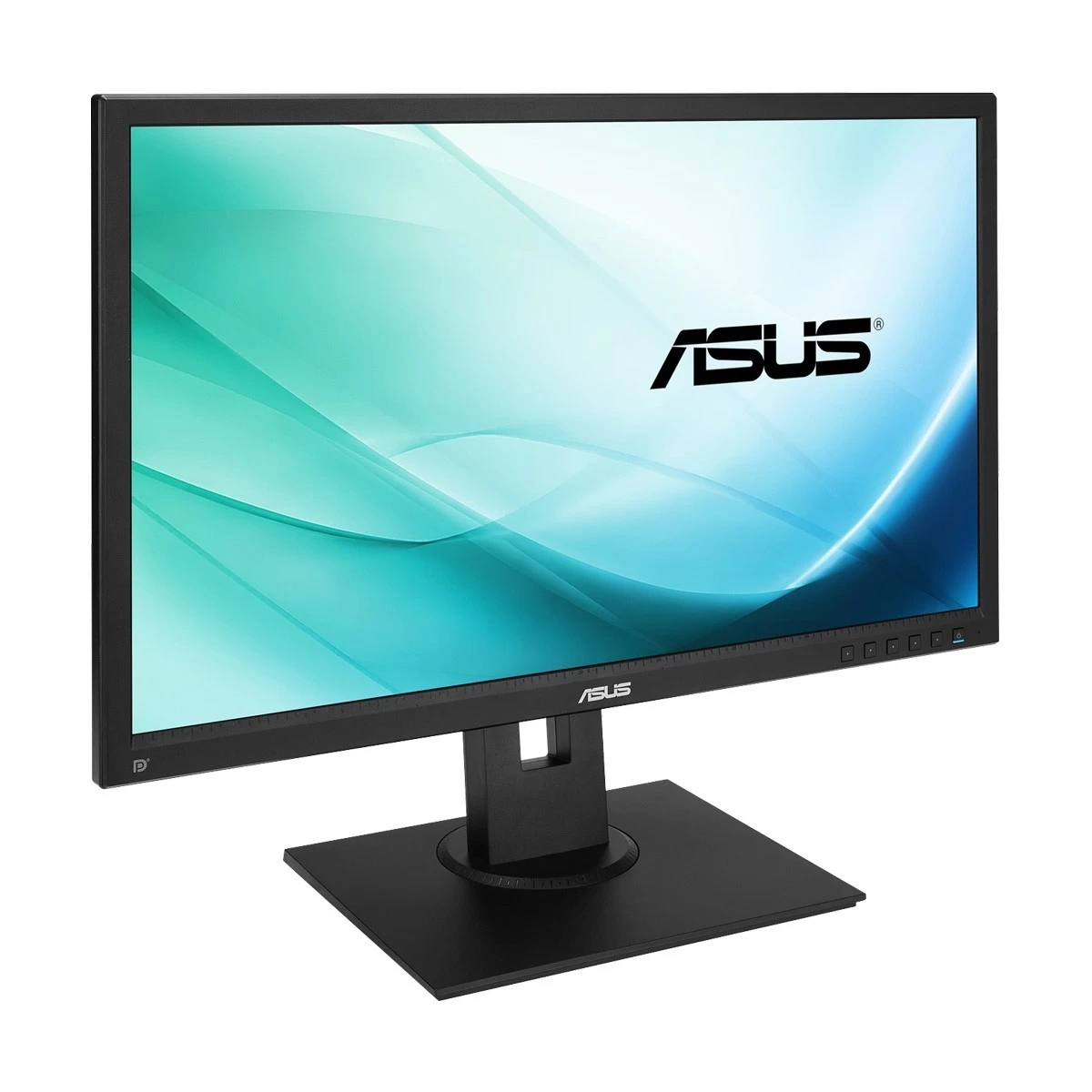 ASUS BE249QLB ASUS Price in Bangladesh