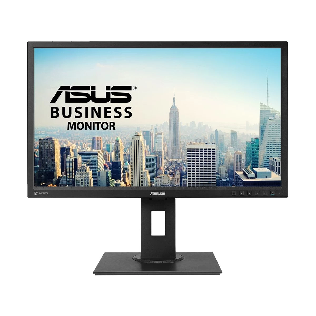 ASUS BE249QLBH ASUS