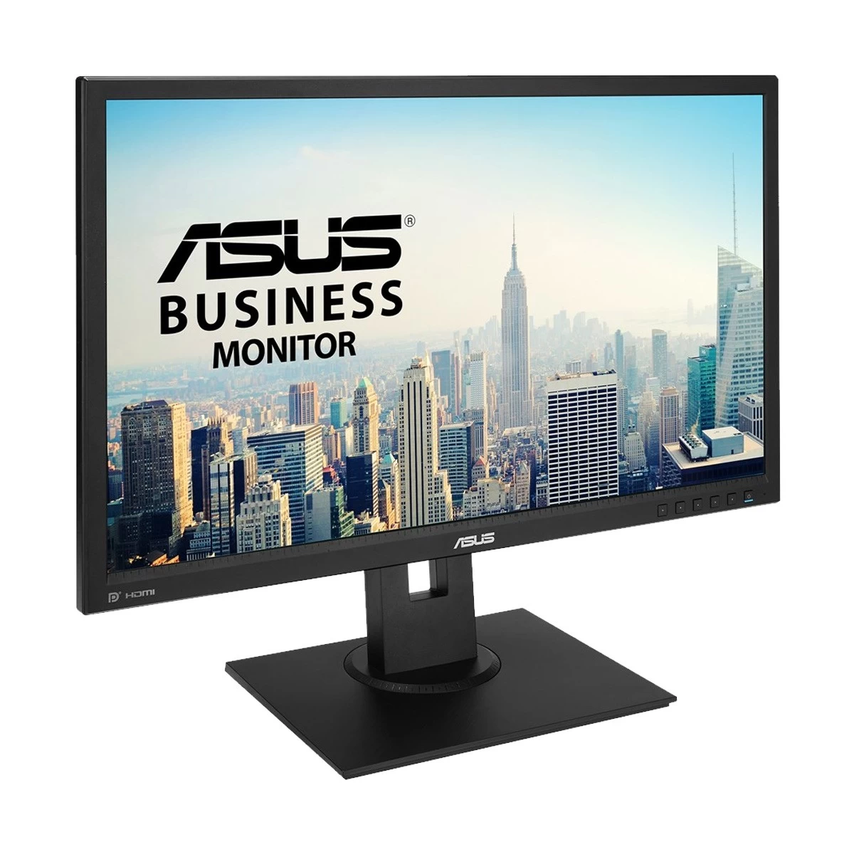 ASUS BE249QLBH ASUS Price in Bangladesh