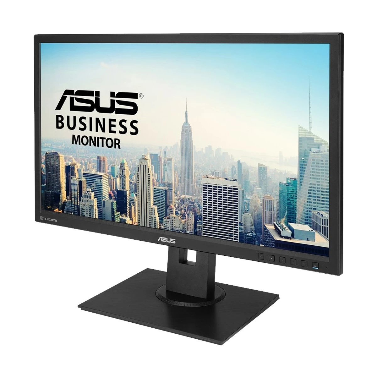 ASUS BE249QLBH ASUS Price in BD