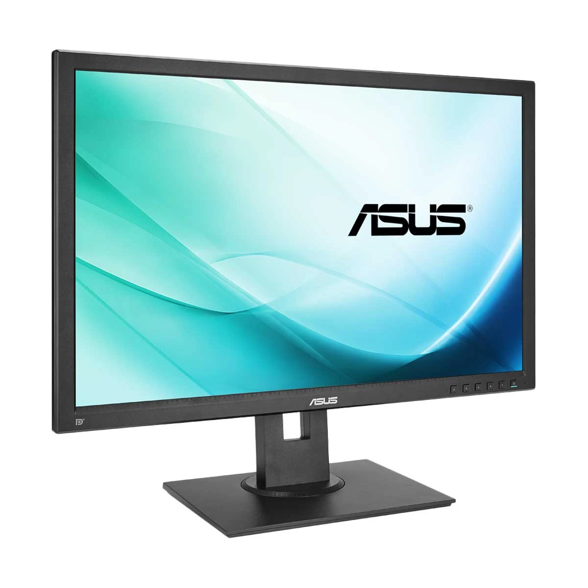 Asus BE24AQLB All Monitor Price in Bangladesh
