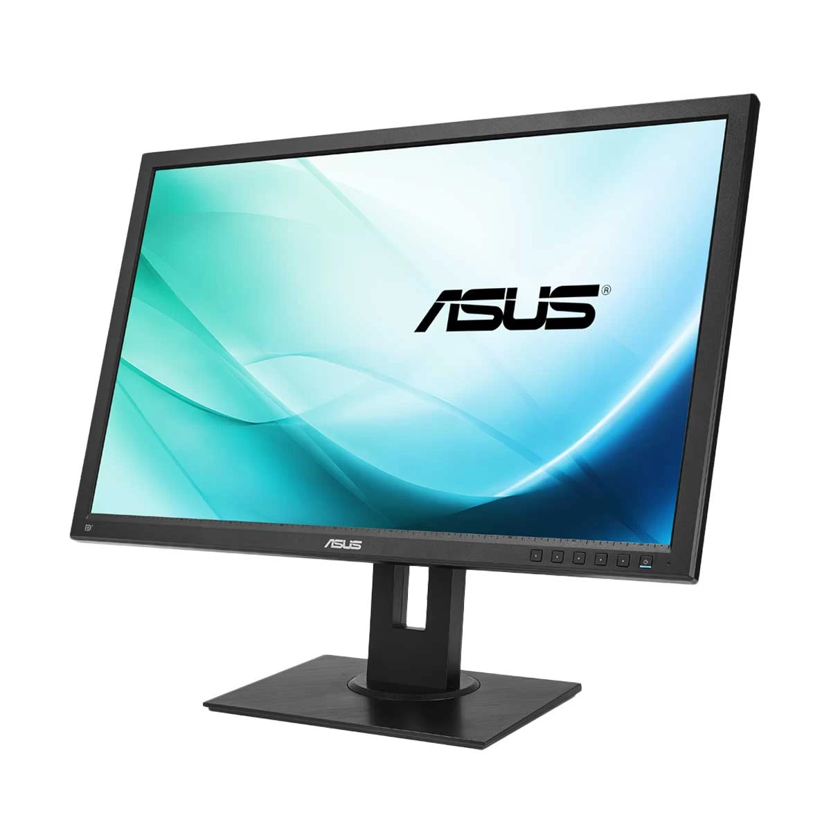 Asus BE24AQLB All Monitor in BD