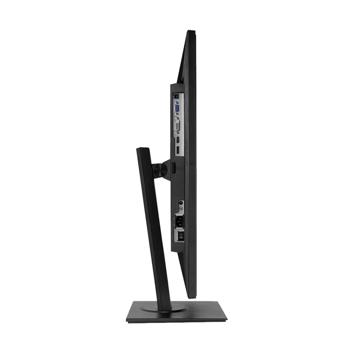 ASUS Asus BE24DQLB ASUS Price in Bangladesh