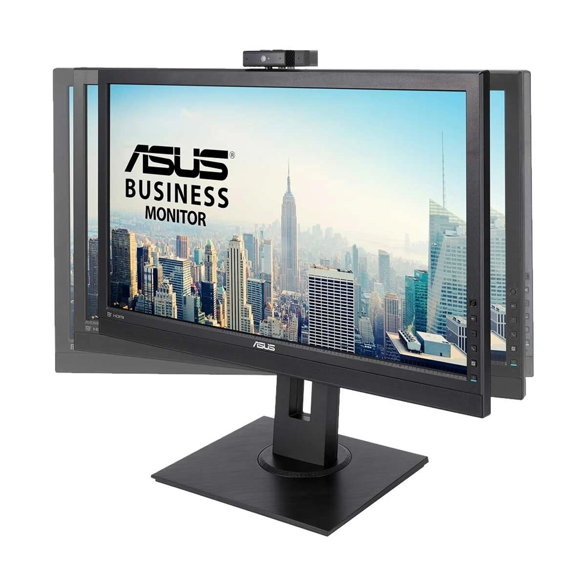 ASUS Asus BE24DQLB ASUS in BD