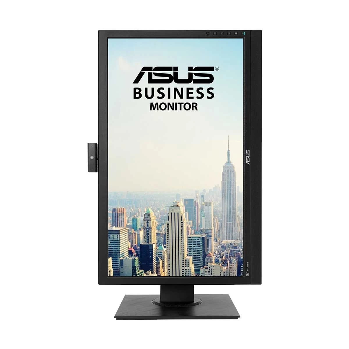 Asus BE24DQLB ASUS