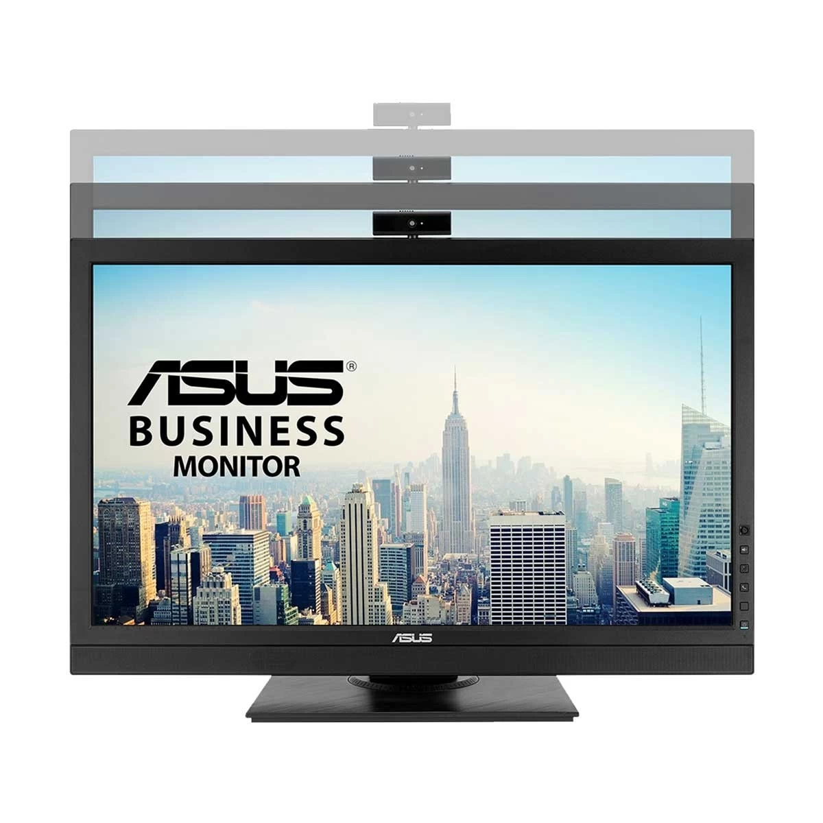 Asus BE24DQLB ASUS Price in BD