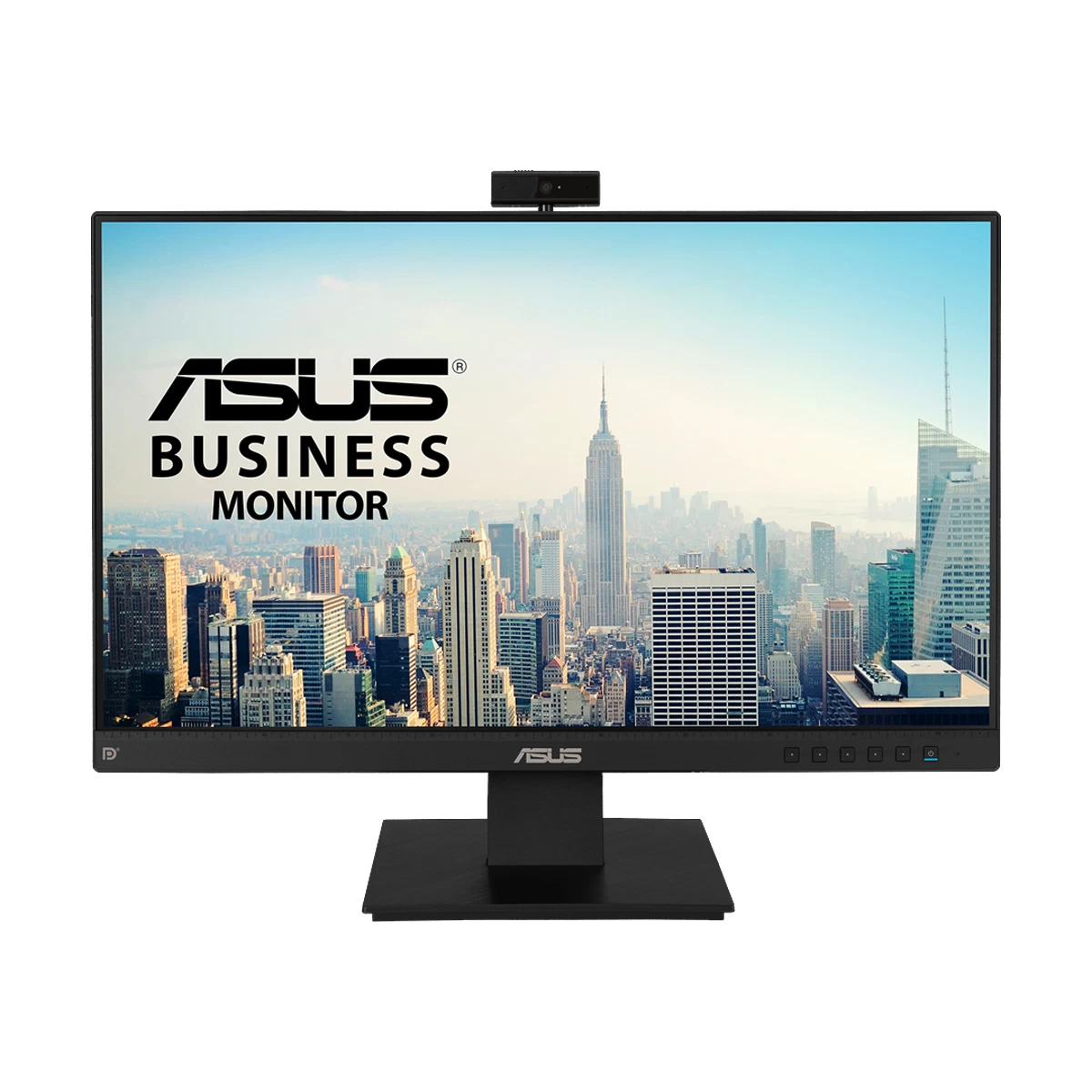 Asus BE24EQK All Monitor
