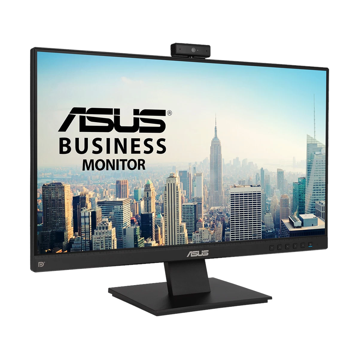 Asus BE24EQK All Monitor Price in Bangladesh