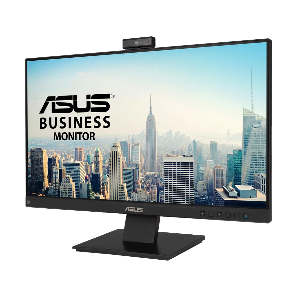 Asus BE24EQK All Monitor in BD