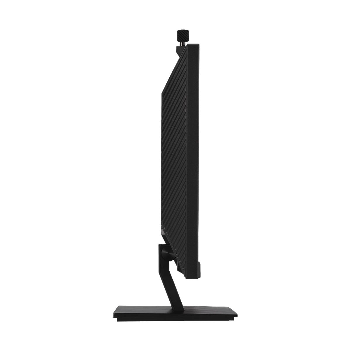 Asus BE24EQK All Monitor Price in BD