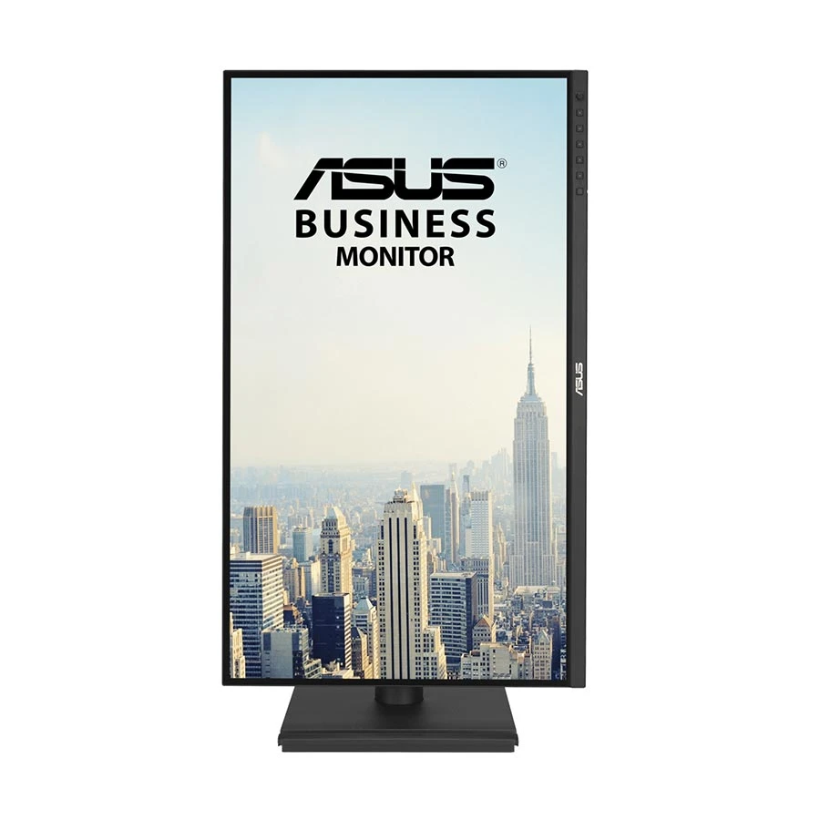 ASUS Asus BE27ACGN All Monitor