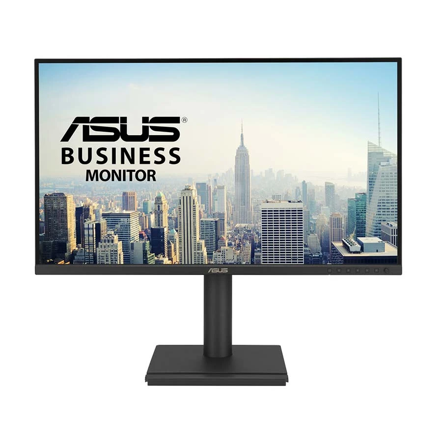 ASUS Asus BE27ACGN All Monitor Price in Bangladesh