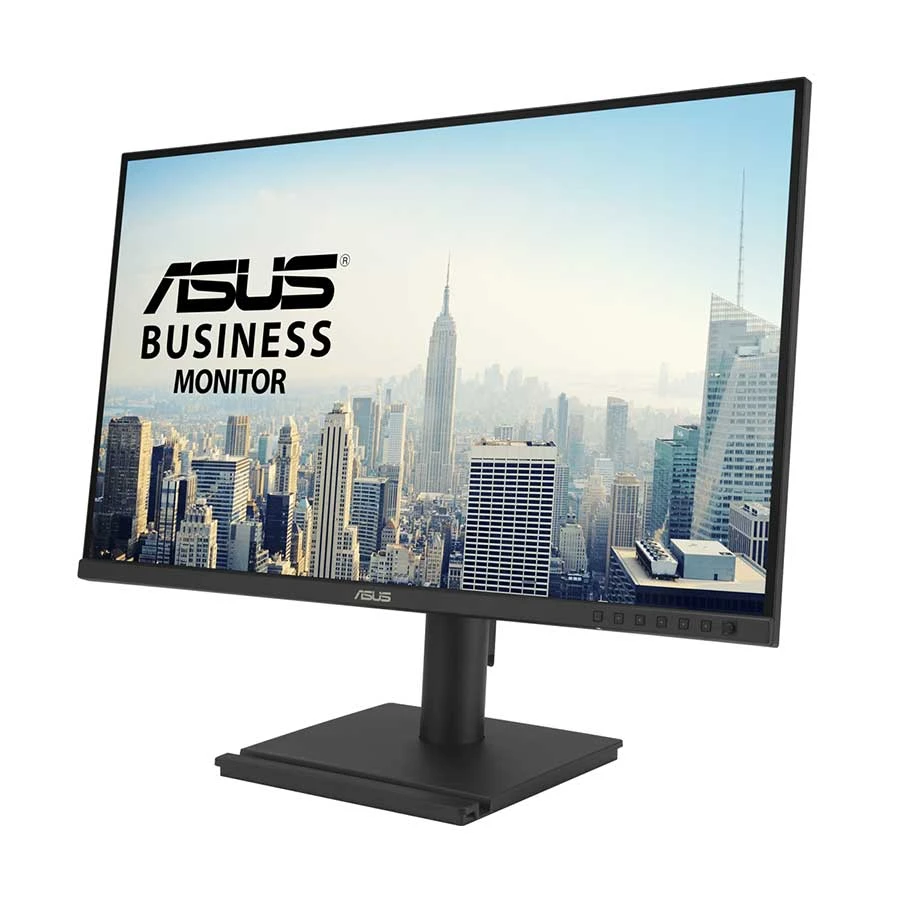 ASUS Asus BE27ACGN All Monitor in BD