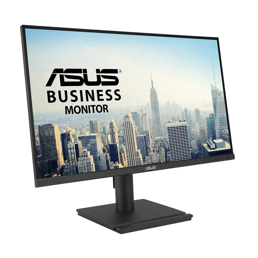 Asus BE27ACGN All Monitor