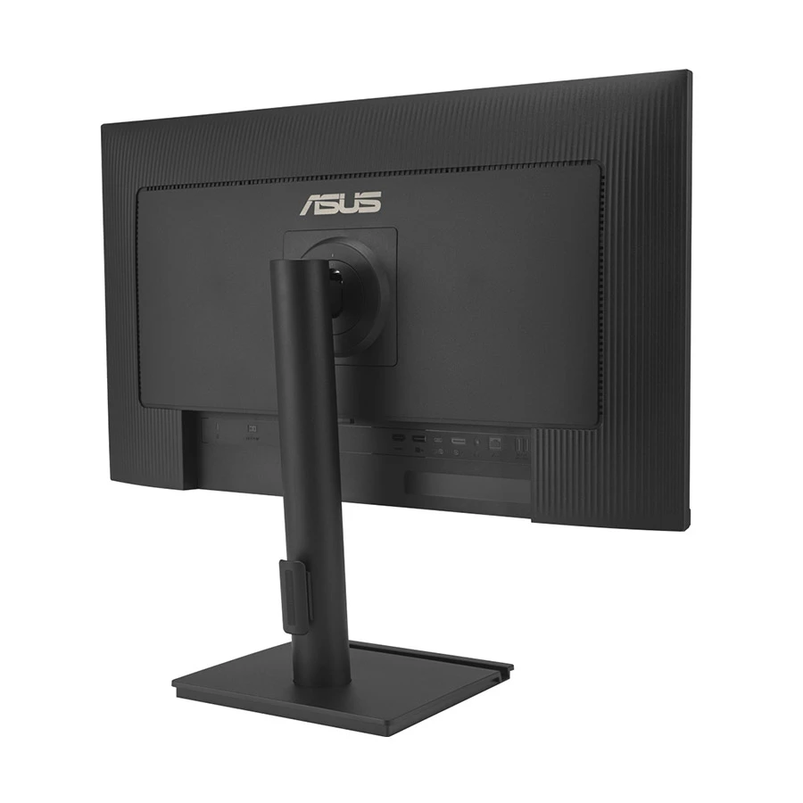 Asus BE27ACGN All Monitor Price in BD
