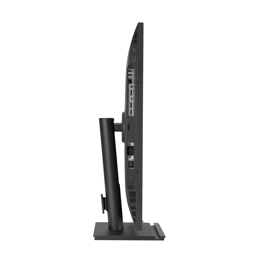 ASUS Asus BE27ACGN All Monitor specifications